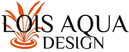Lois Aqua Design